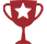 Prize Icon