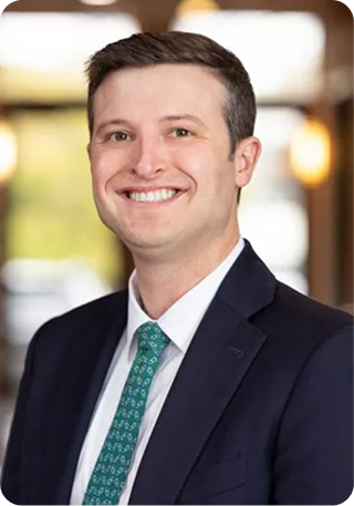 Charles W. Davis, Jr