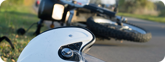 Motorcycle Accidents
