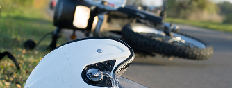 Motorcycle Accidents