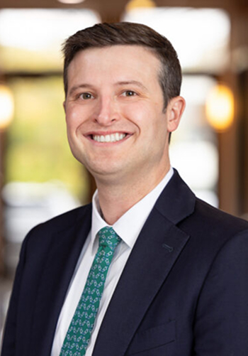 Charles W. Davis, Jr